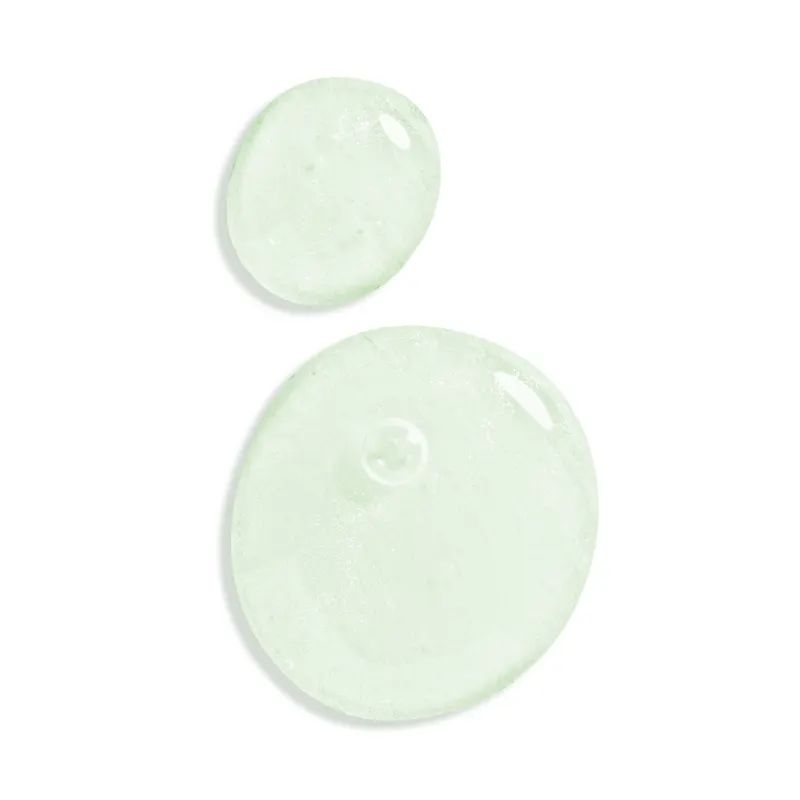 HIDRATANTE ILUMINADOR FACIAL SKIN Q. HARRY POTTER AULA DE HERBOLOGIA 110ML